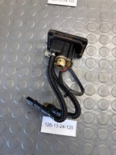 Tank benzinpumpe husqvarna - benzinpumpe,