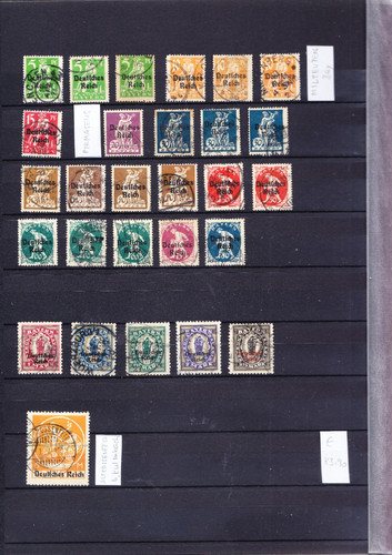 119 136 107 115 - dr,