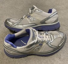 Skechers Tone-Ups Resalyte
