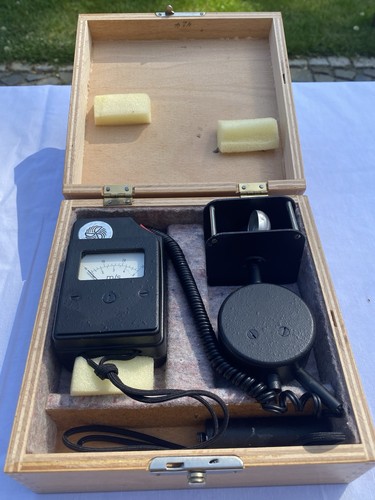 Anemometer windmesser windst - anemometer,