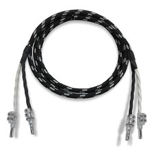 Inakustik Lautsprecherkabel