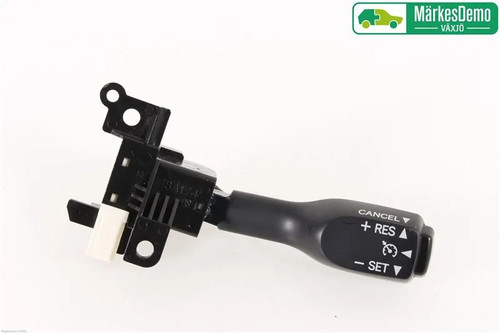 Original tempomat motor toyota - original,