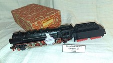 Märklin GN 800-5 von 1956