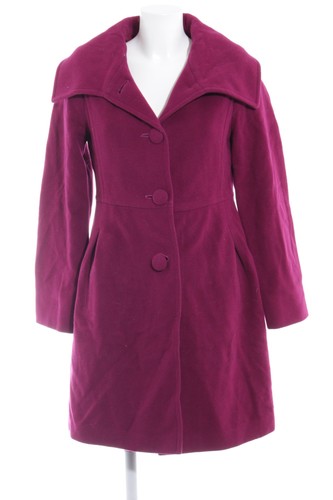 Betty barclay wollmantel damen - betty,