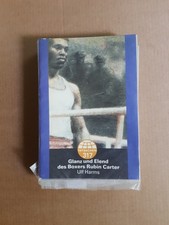 Tatsachen 317 (2508)