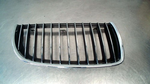 Bmw 325i e90 e91 - 325i, e91/