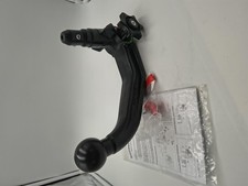 Westfalia Kugelstange