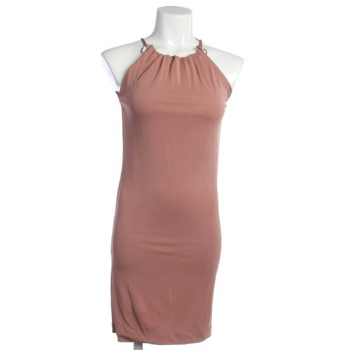 Kleid gucci rosa - gucci,