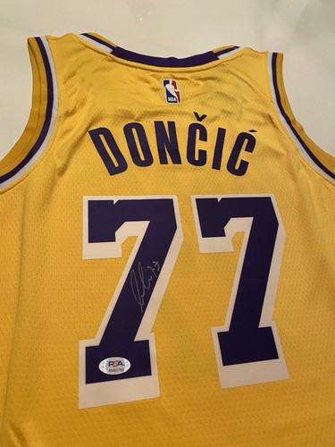 Luka doncic hand - doncic,