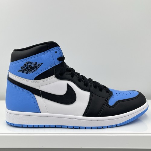 Nike air jordan - air, 1