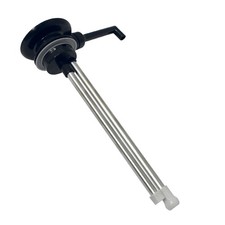 Bonamat Pumpstab/Saugrohr für