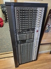 Phonic Sonicstation 32