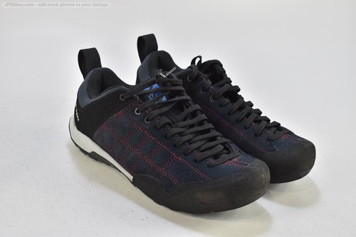 Adidas five ten - five,
