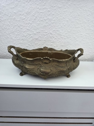 Antike dekorative