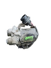 Bremsaggregat ABS BMW 3er