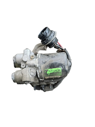 Bremsaggregat abs bmw 3er - bremsaggregat,