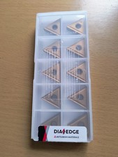 MITSUBISHI TNMG220404