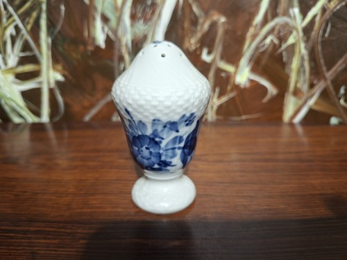 Royal copenhagen blaue blume - royal,
