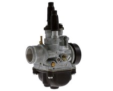 Vergaser PHBG Racing 19mm