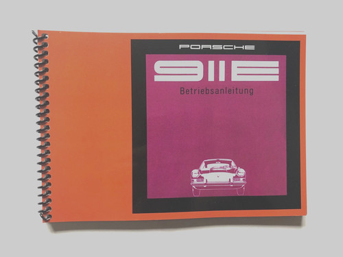 Porsche 911 - (, )