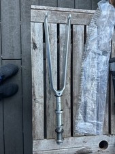 Kinesis AirFoil Aero Gabel 700c