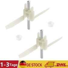 Mitnehmer für Bosch MUM 5