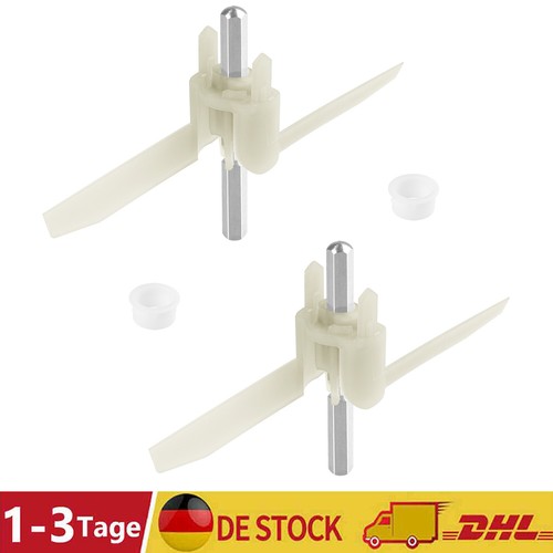 Mitnehmer für bosch - bosch, 5