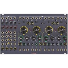 Frap Tools Cunsa - Filter