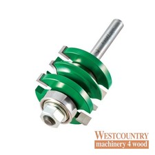 Trend C155X8MMTC CraftPro