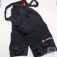 CASTELLI Men's Endurance XL 3