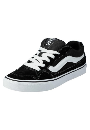 Vans herren caldrone sneaker - vans,