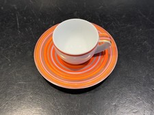 Rosenthal Espresso Tasse Sammler