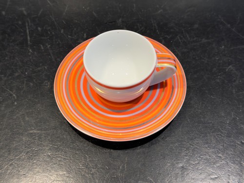 Rosenthal espresso tasse - rosenthal,