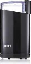 Krups f20342 kaffeemühle und - f20342,