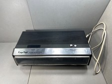 Radiowecker FM-AM Kings Point