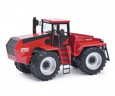 Schuco 1:32 Traktor Horsch