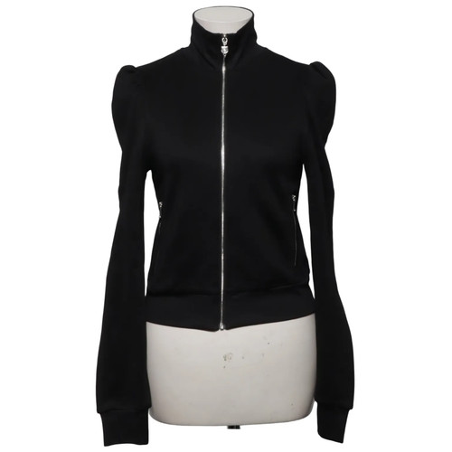 Guess strickjacke damen - guess,, strickjacke,