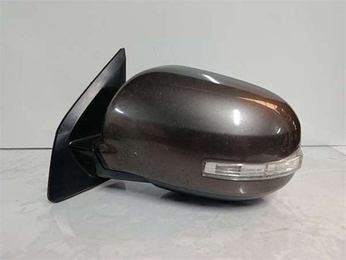 9140l aussenspiegel links - 9140l,