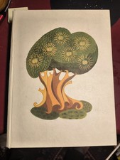 ​Petre Ispirescu: Märchen