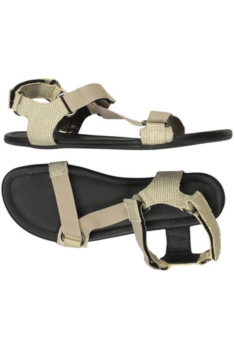 Zaqq sandalen damen - zaqq,