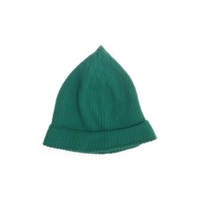 Hessnatur, Beanie-Mütze