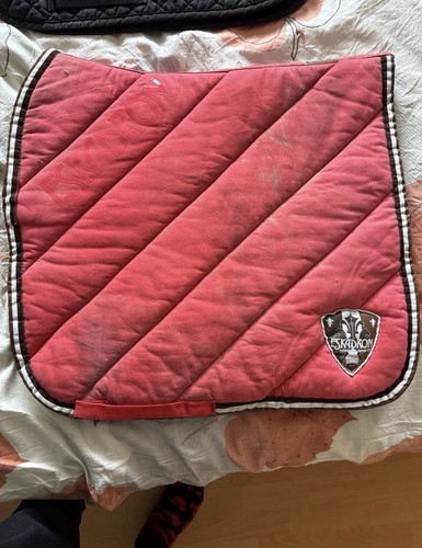 Eskadron classic sports pink - classic,