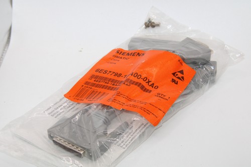 Siemens 6es7798 1ba00 0xa0 - siemens, 6es7798-1ba00-0xa0
