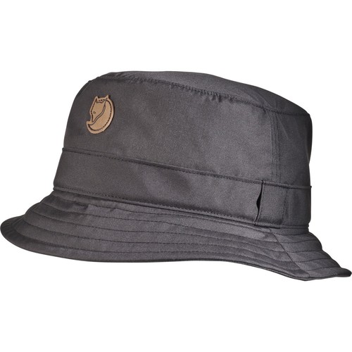 Fjällräven kiruna hat - kiruna,