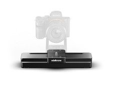 Edelkrone sliderone - edelkrone, v3