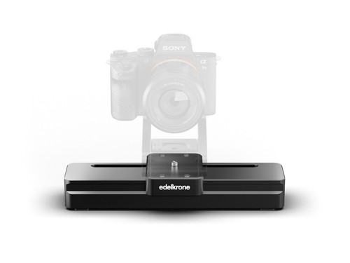 Edelkrone sliderone - edelkrone,