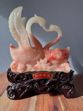 Dekorative asiatische