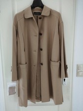 Neuer  Luxus Kaschmir/Seide