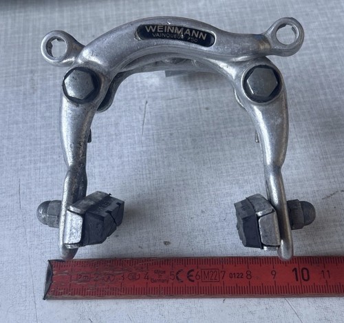 Mittelzug bremse vainqueur - mittelzug-bremse-vainqueur, 750