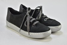 Solidus  Damen Halbschuhe